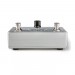 DUNLOP M303 MXR Clone Looper
